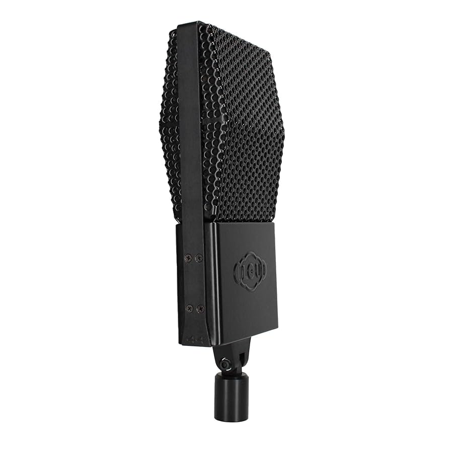 美品　Cloud Microphones Cloudlifter 本体のみ Amazon.com: Cloud Microphones - Cloudlifter Zi - Vari-Z