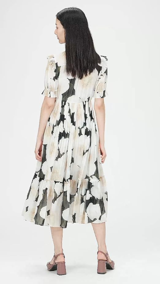 Amazon.co.jp: [ダブルスタンダードクロージング] Sov.オリジナル