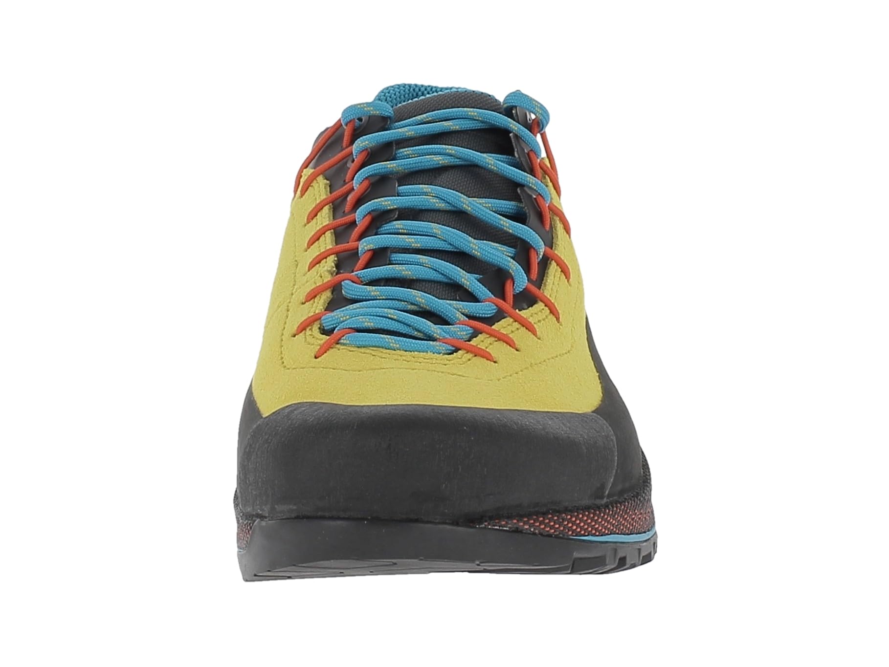 LA SPORTIVA TX4 Evo Zapatillas de enfoque hombre