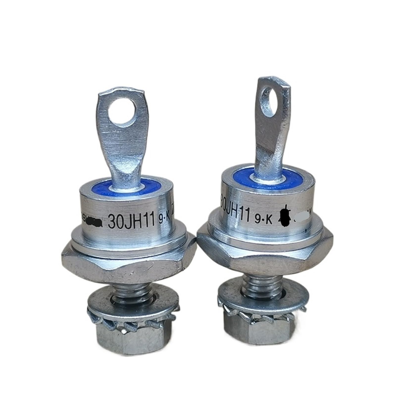 ELZNSQQK 1PCS 30JH11 Stud diode