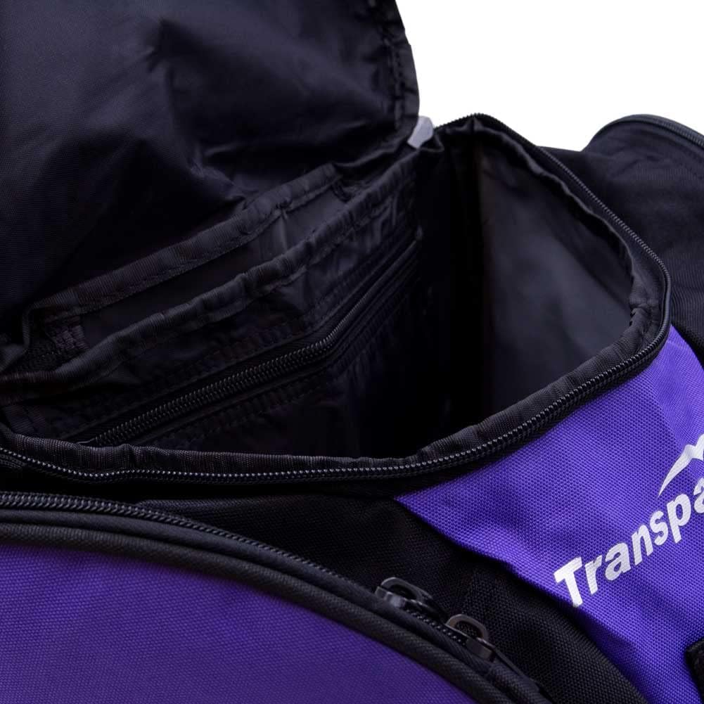 TRANSPACK Edge Junior Water-resistant