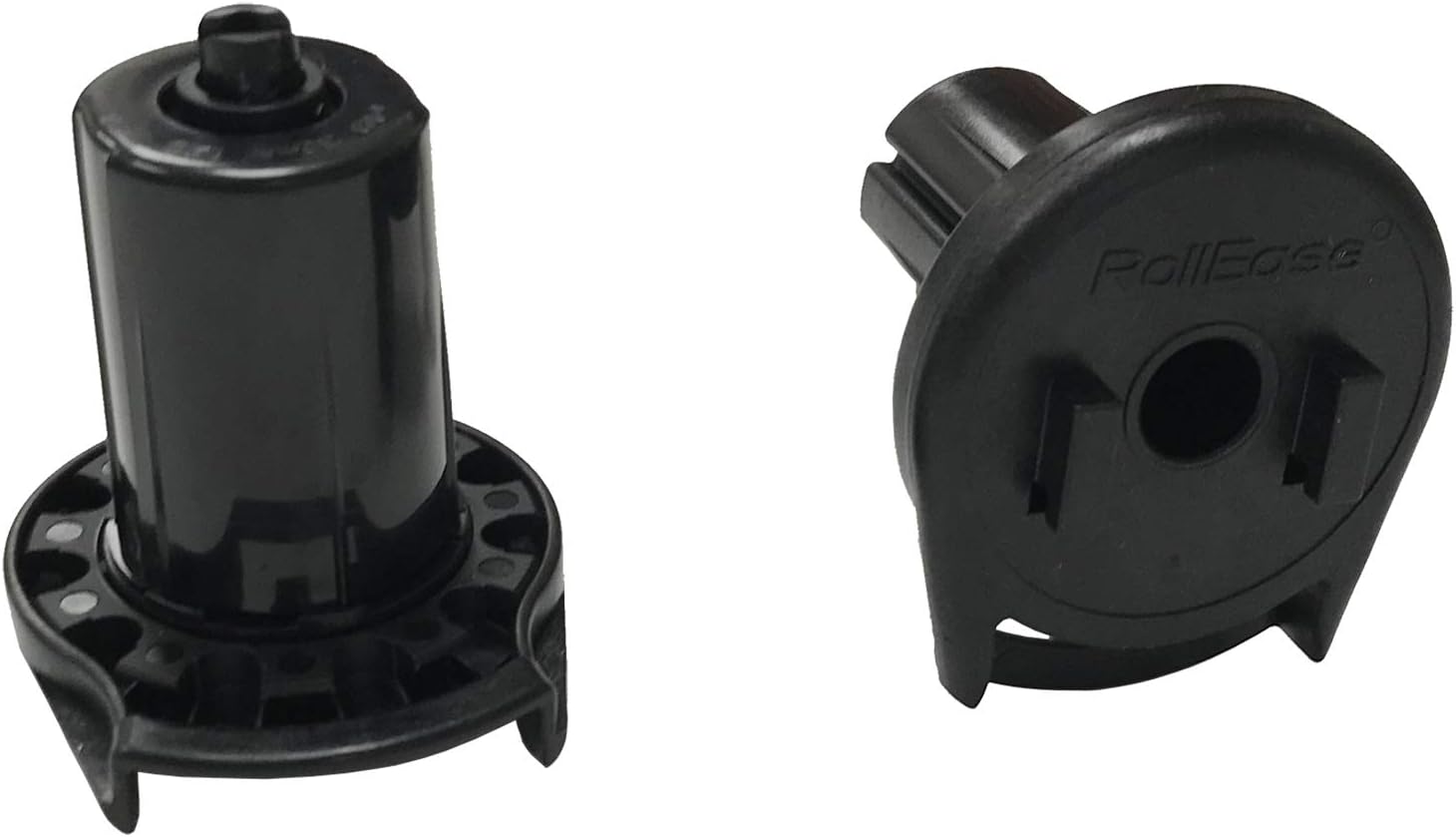 Rollease Skyline SL10 Roller Shade Clutch Black