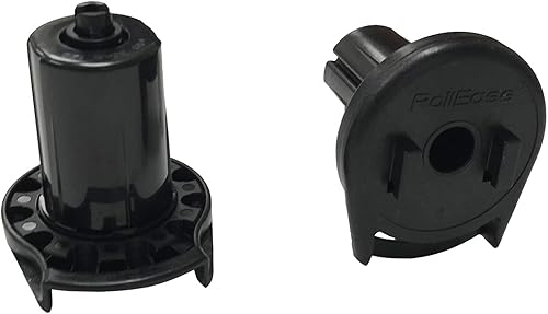 Miniatura 6 de Rollease Skyline SL20 Roller Shade Embrague Blanco