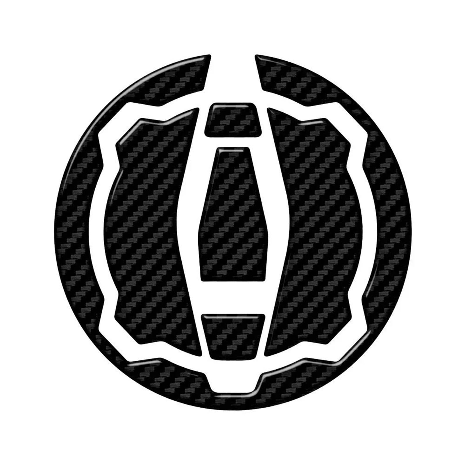 Motorcycle Sticker for Kawasaki Models 2017-2024 for Ninja 400/650 for Z650 for Z900 Streetfighter(Color1)