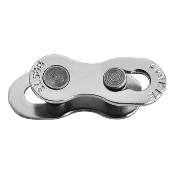Amazon.com : ZONKIE 5/6/7/8 Speed Removable Quick Split