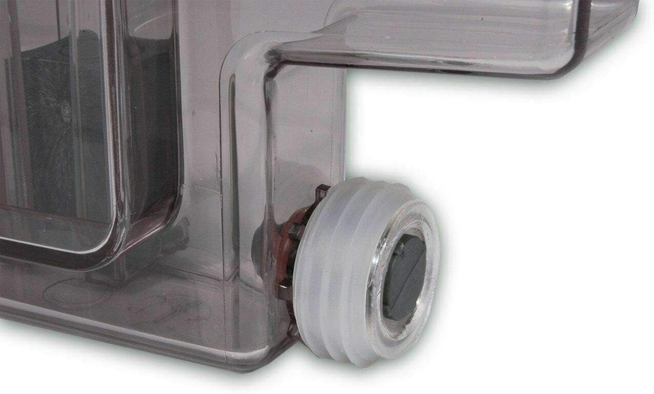 Water Container Tank Assy For Delonghi MAGNIFICA Coffee Maker