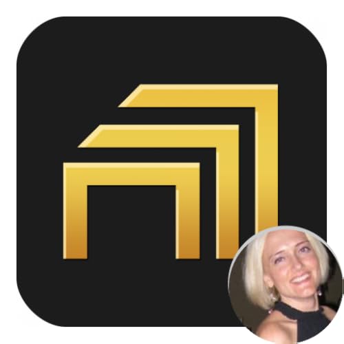 Birute Laukys Mobile MLS - //medicalbooks.filipinodoctors.org