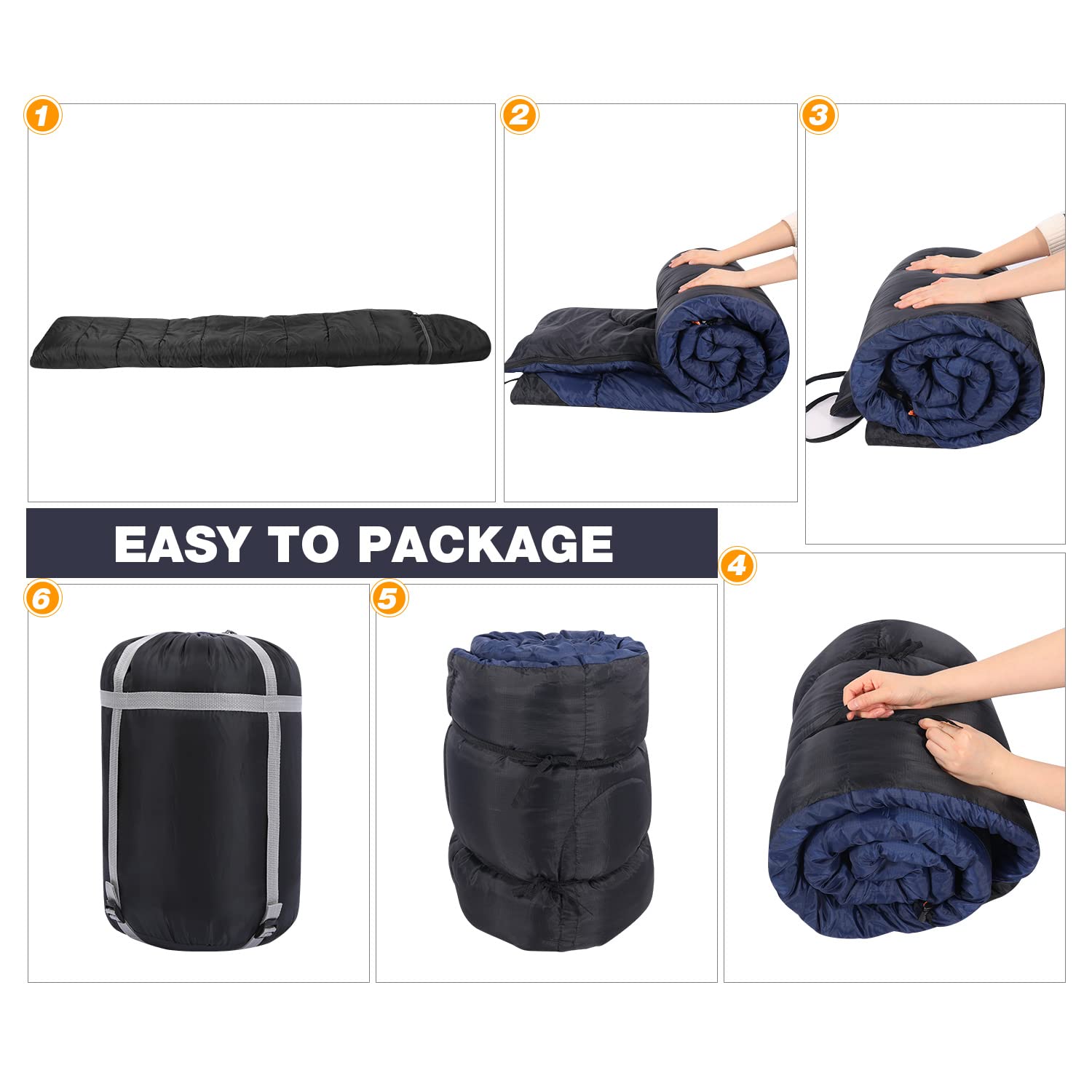 Kussens Slaapzakken - Kamperen online winkelen | Outdoor & Travel
