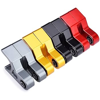 フォルツァX 車高調 61vQIVyaDWL._UF350,350_QL80_.jpg