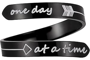 Sasha Banks Keep Going Ring