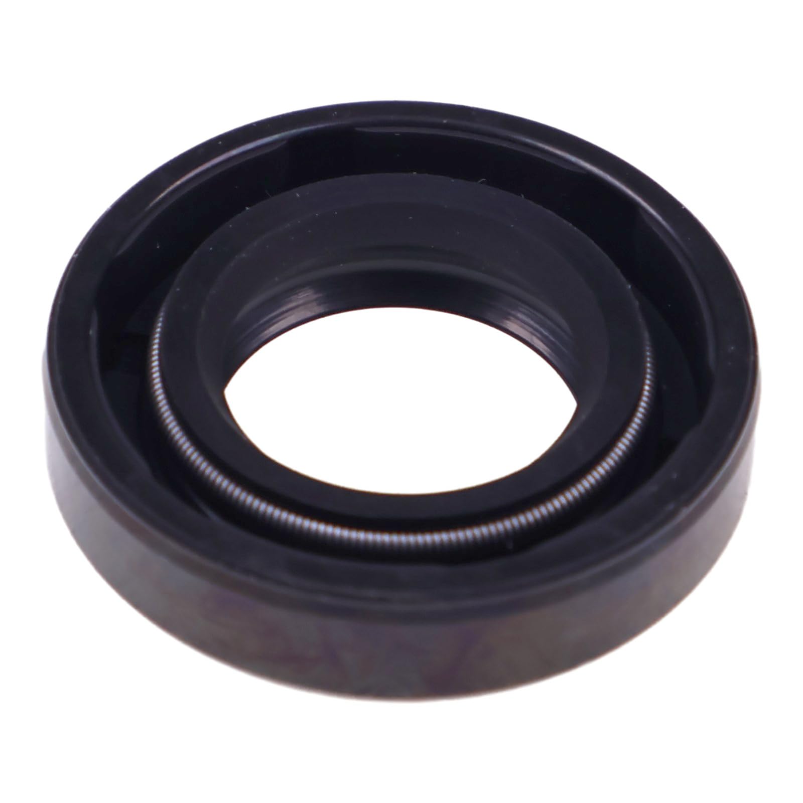 Carburetor For Kawasaki Brute Force 650 KVF650D/Kawasaki Prairie 650 - View #7