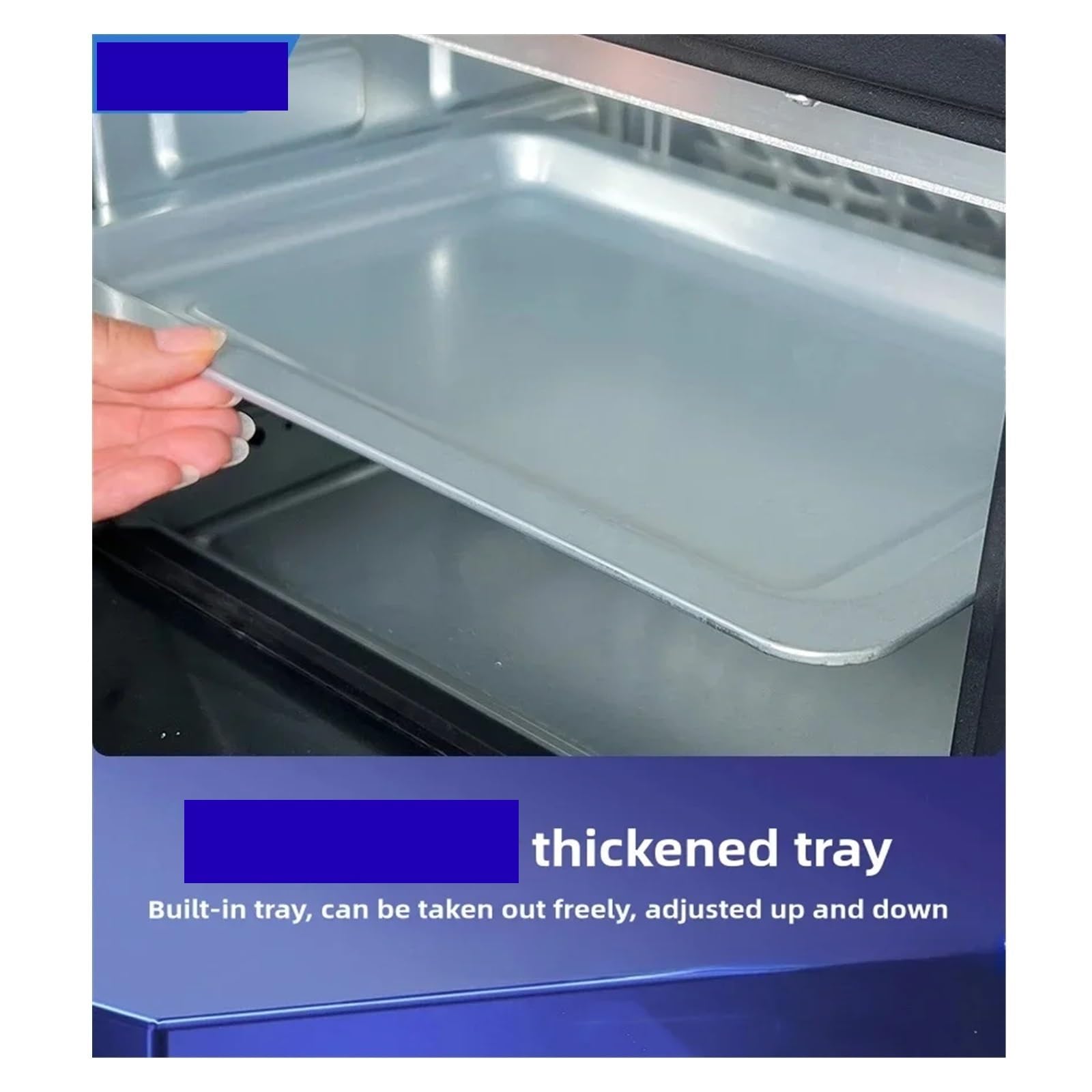 lámpara de curado UV, Caja De Curado UV, Lámpara Ultravioleta Alta Intensidad, Horno OCA 365nm, 395nm, 405nm, Gabinete LED For Pantalla Flexible Rápida Resina(Switch,120W,365NM)