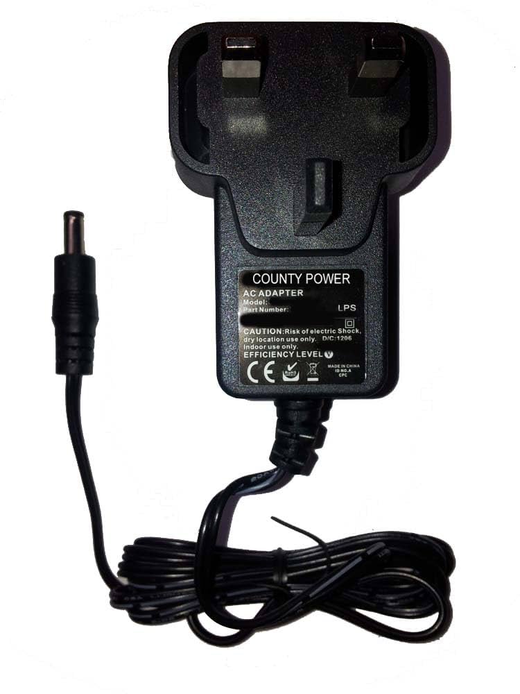 フェンダーJB62-55 +MARSHALL MS-2+AC ADAPTER 61jK9he-qOL._UF894,1000_QL80_.jpg