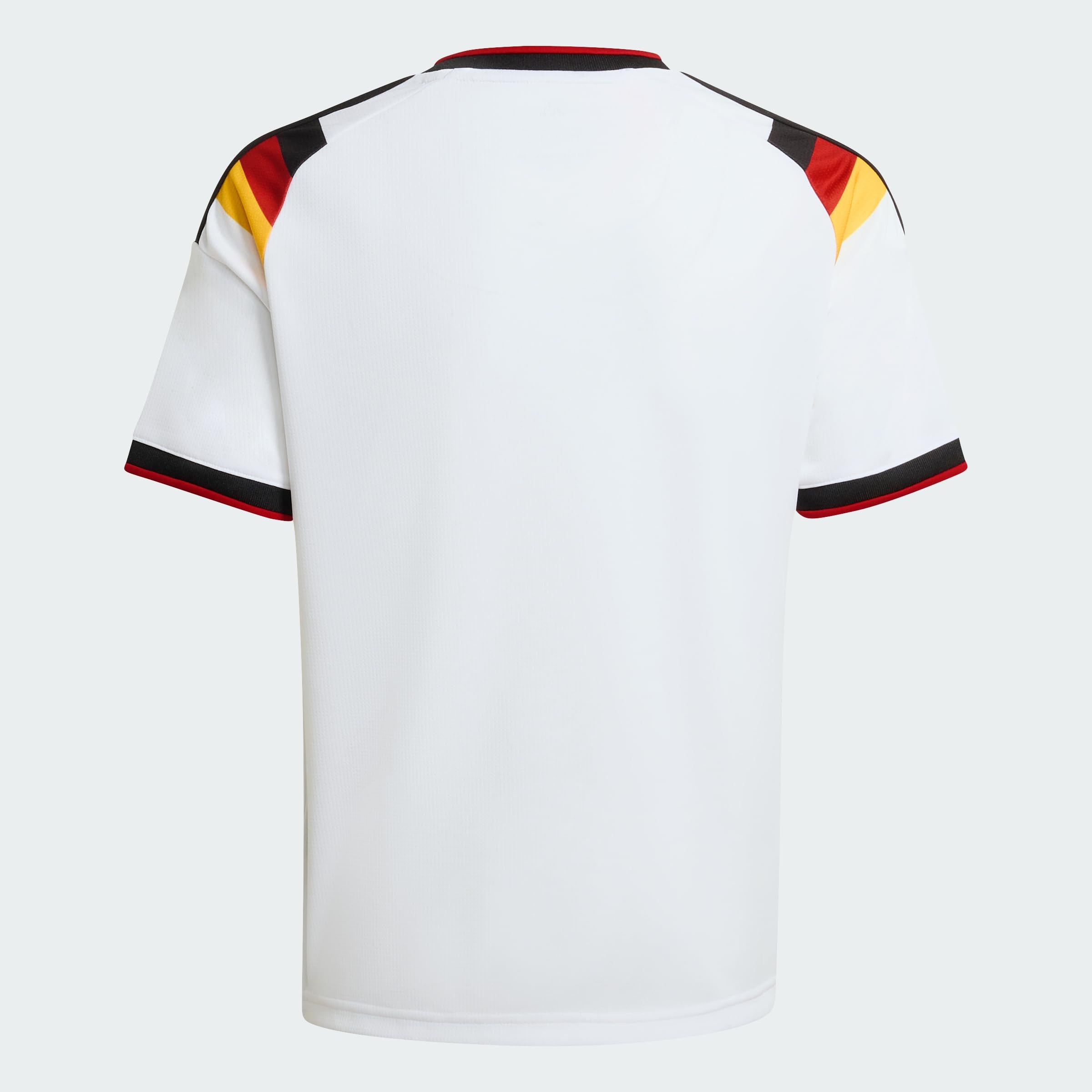 adidas DFB H JSY Y White