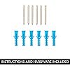 Product Photo 4