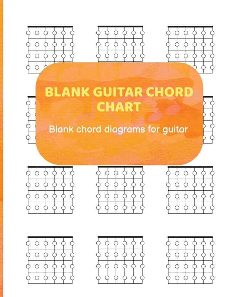 blank-guitar-chord-chart-blank-chord-diagrams-for-guitar-9798676848095-cookd-chef-home-books-amazon-com for Free Printable Printable Blank Chord Charts For 3sting Shovel Guitar Blank guitar chord chart: Blank chord diagrams for guitar: 9798676848095: Cookd, chef home: Books - Amazon.com for Free Printable Printable Blank Chord Charts For 3sting Shovel Guitar