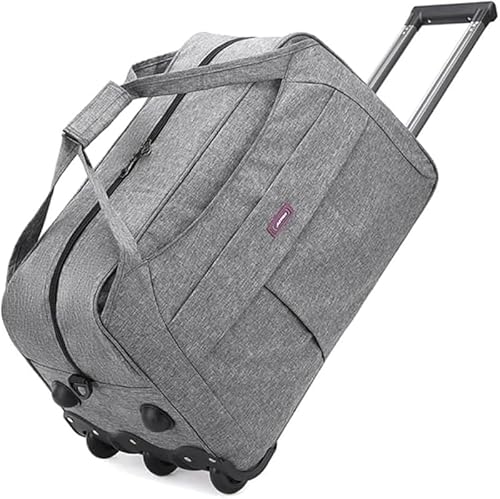 [Scifimp] g[obO @ ו IbNXtH[hz  ϖ e LX^[t y o wZ ꔑ jp