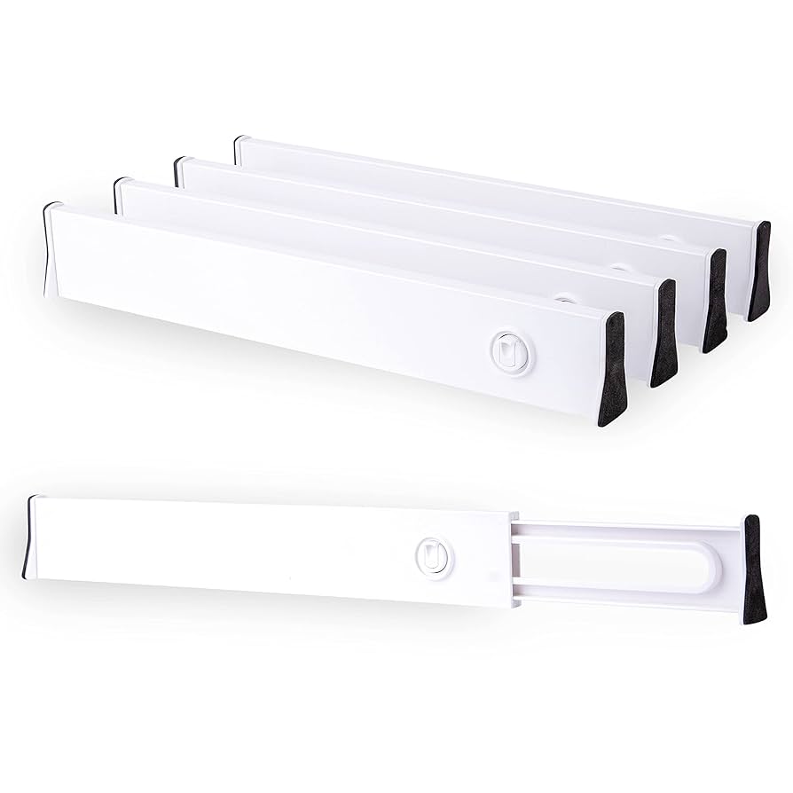 【ARI9/1】draw drawers ネイビー キャミソール　セット CARETTE]kokodeオリジナル ネイビーセットアップ(フリル袖