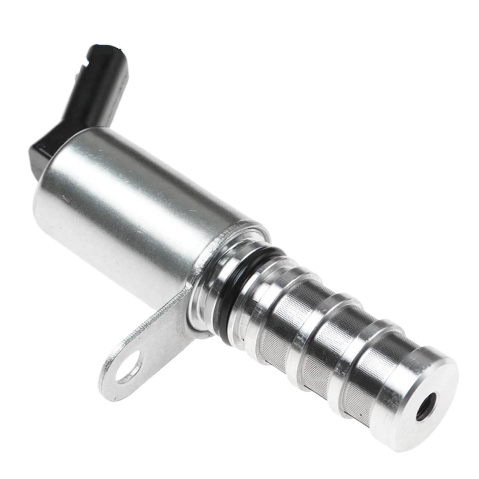 VVT 2PINS 12636524 Engine Variable Valve Timing Solenoid for