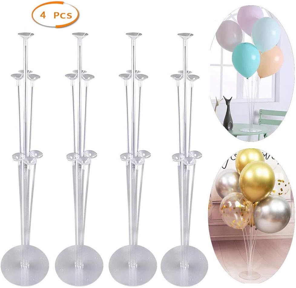 supporto per albero per la torta