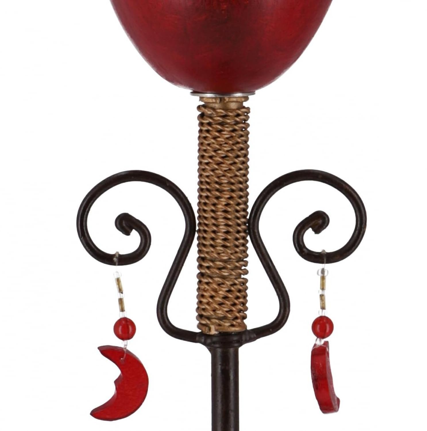 Lampada da tavolo Bellhop - Flos - Fattorini Design