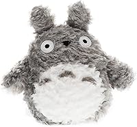 Vista 36 de Studio Ghibli - My Neighbor Totoro - 2.75" Soot Sprite, Studio Ghibli Plush
