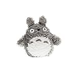  Studio Ghibli - My Neighbor Totoro - Big Totoro Beanbag (S) Plush