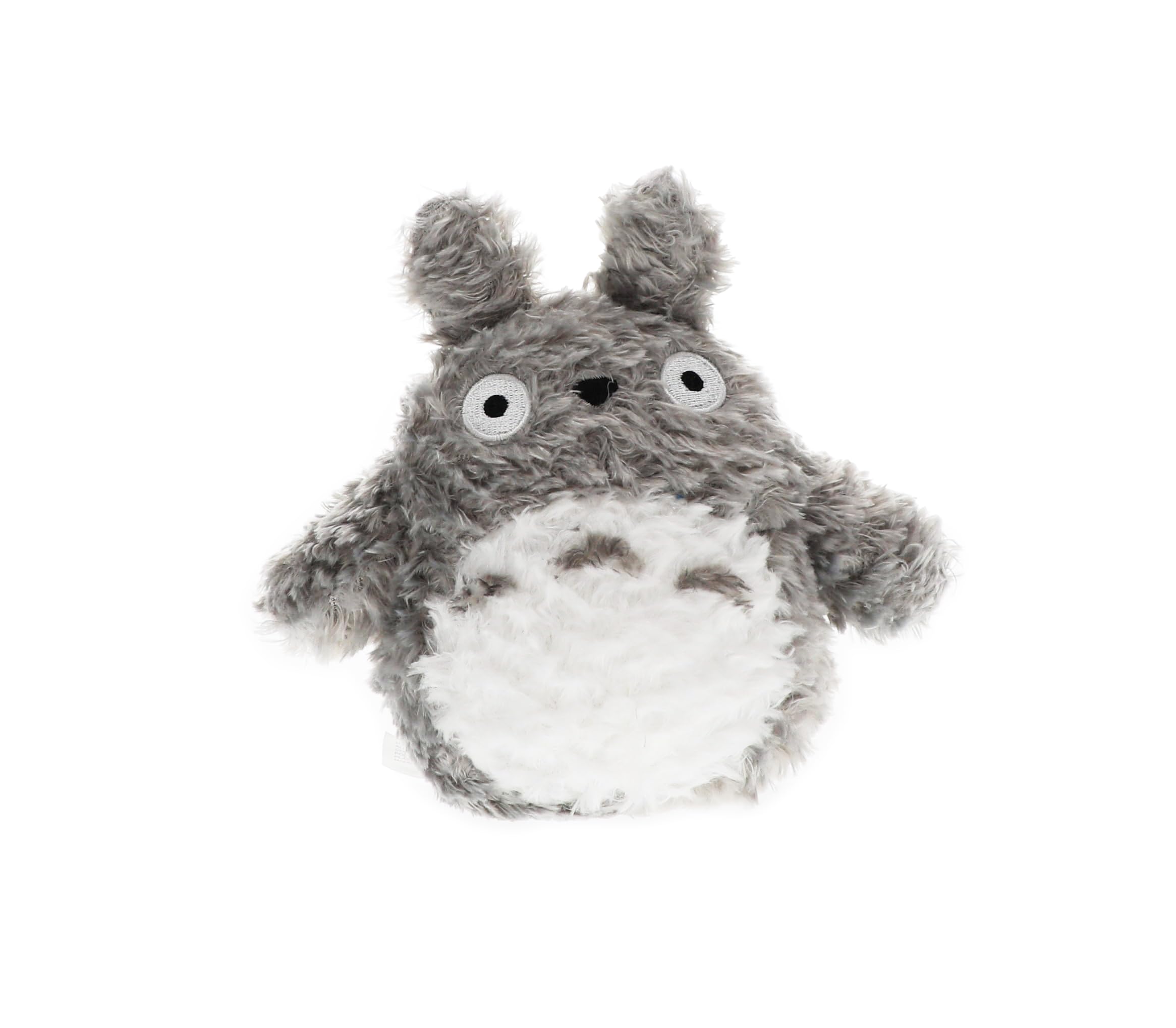 Amazon.com: スタジオジブリ Studio Ghibli - My Neighbor Totoro