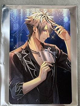 ブラスタ　ブラソニ VIP 特典　ヒース K-BOOKS ライブ館プラス on X: 