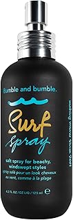Bumble & Bumble Bumble & Bumble Surf Spray 125ml
