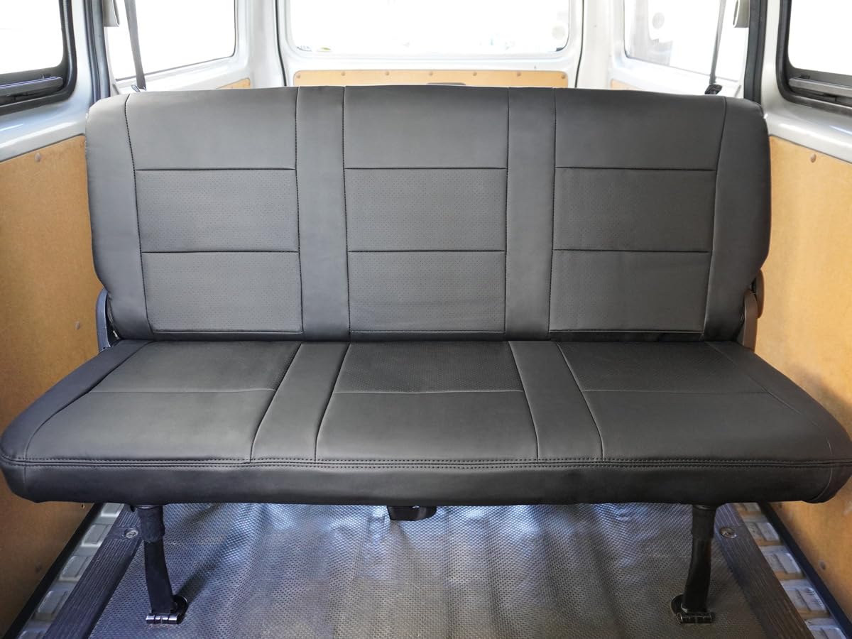 Amazon | TRISTAR'S [ハイエース レジアスエース 200系 DX (平成16年