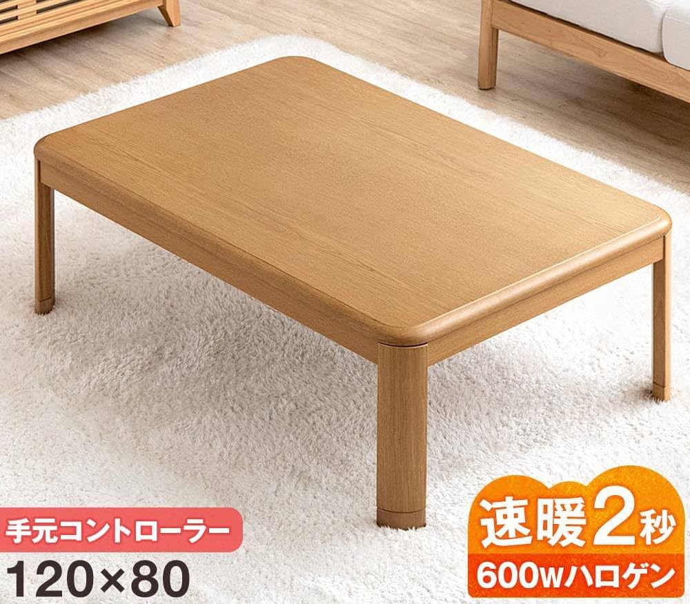 木彫 彩色　良寛像　有村辰夫　作 木彫 彩色 良寛像 有村辰夫 作 - メルカリ