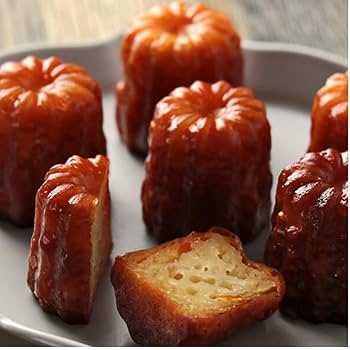 かぬれ出品 61x2CK7GryL._UF894,1000_QL80_.jpg