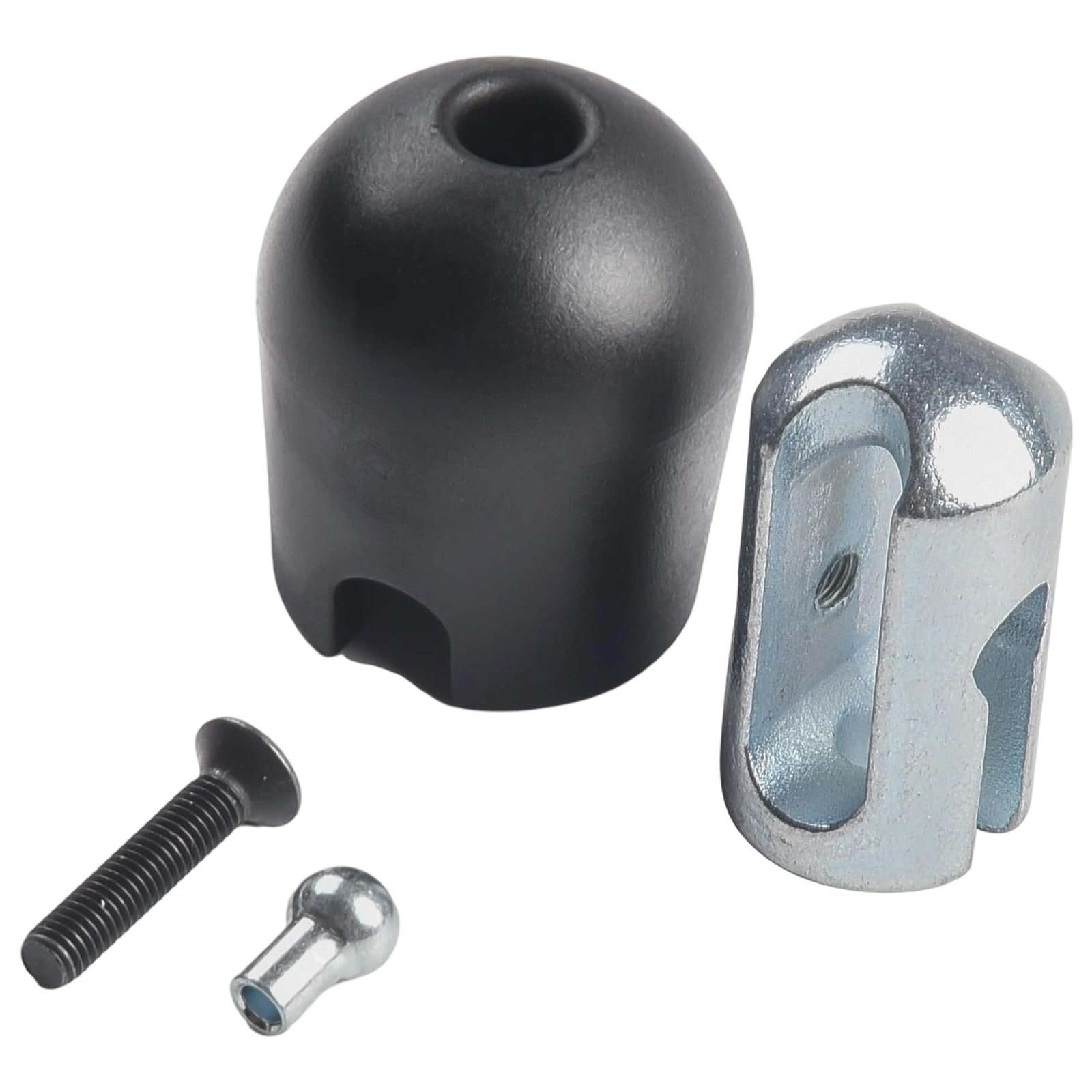CRFFZ Pulley Machine Cable Stoppers Replacement Steels Cores Stoppers Fitness Equipment Accessories Strength Training Gym Equipment Parts
