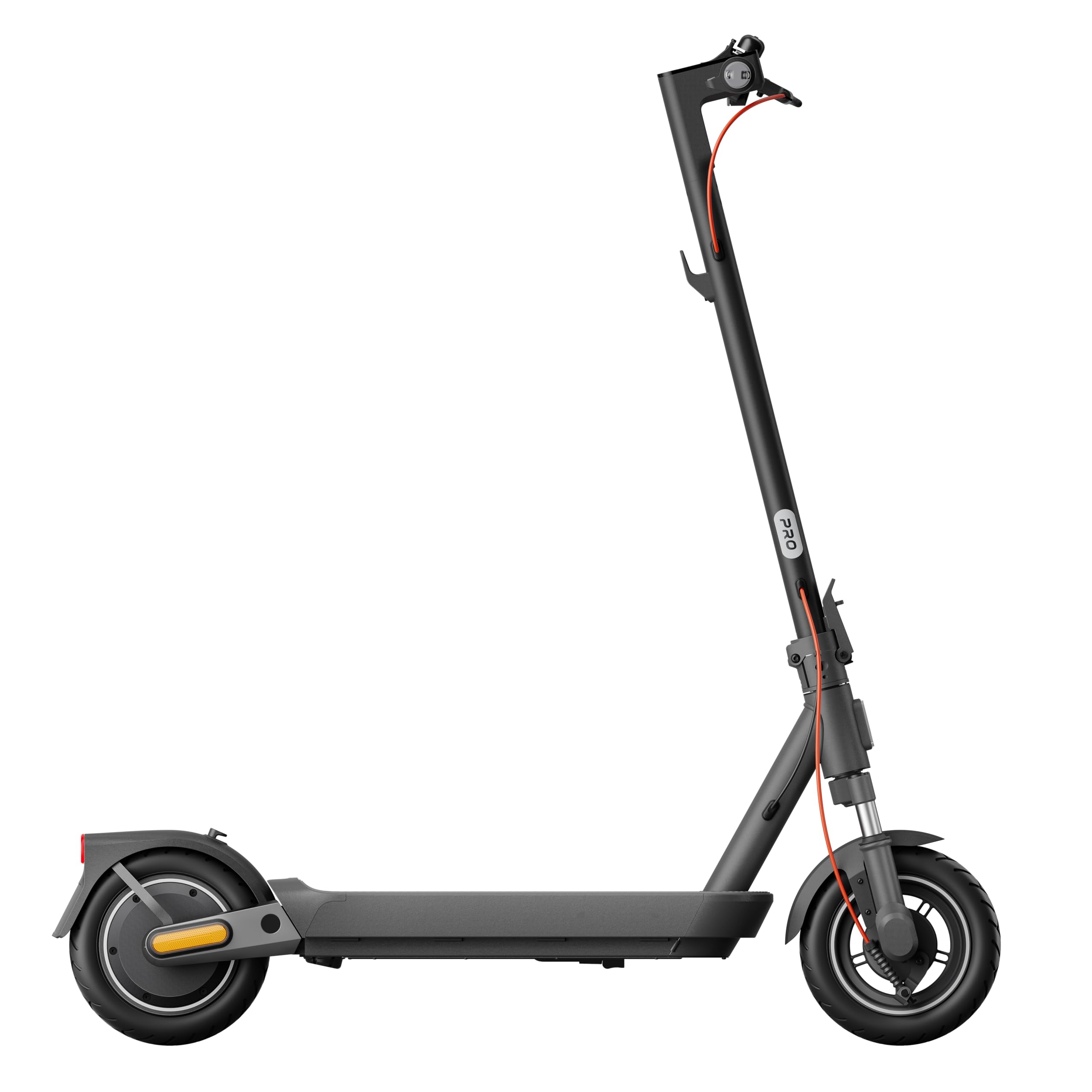 XIAOMI Scooter - Patinete eléctrico Unisex Adulto