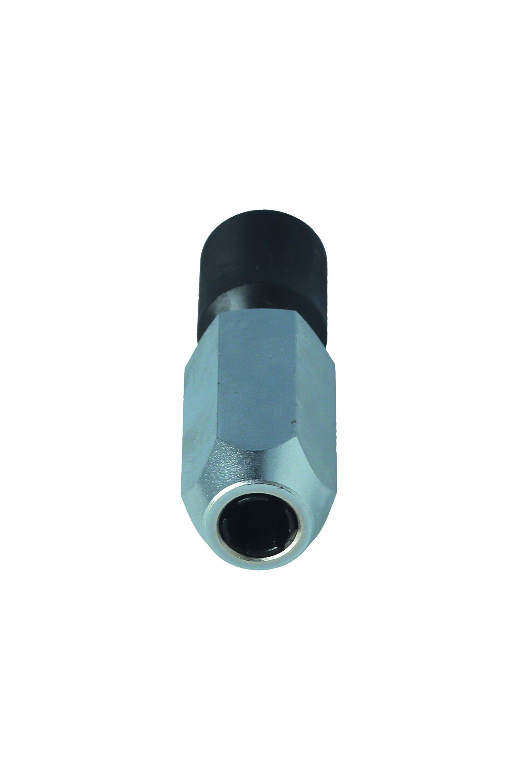 Laser Tools Laser 8029 Adjustable Tap Socket M4 - M14, Small