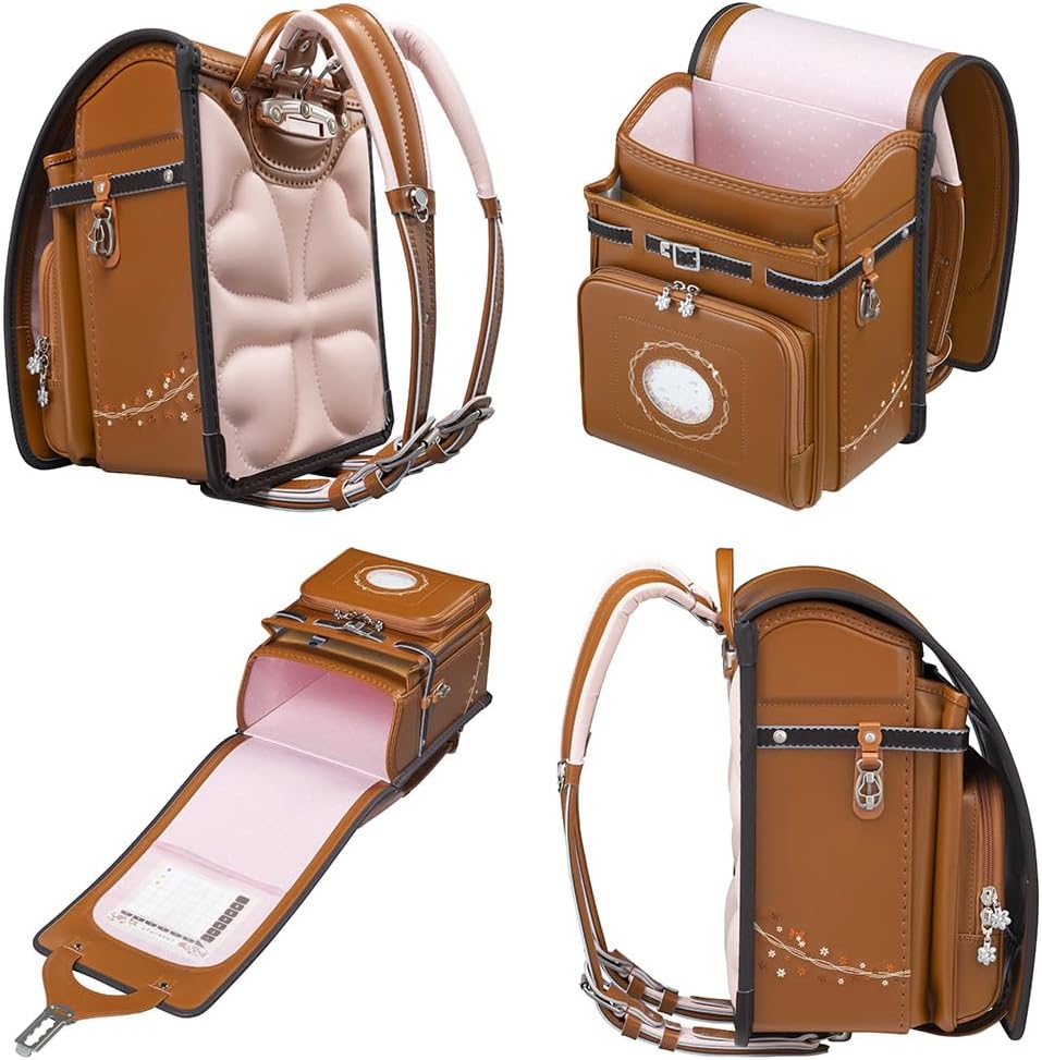 QUALZ クオルツ イージーキャンパー カンセキ ワイルドワン テント