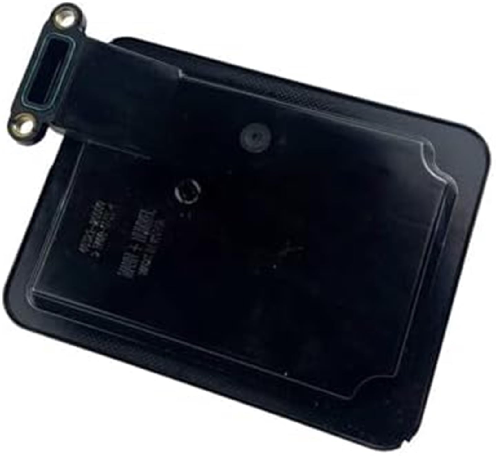 Rurka ssąca cieczy Olej przekładniowy filtra hydraulicznego 4632126000, dla Hyundai I30 I40, dla Elantra Accent Veloster Tucson, dla Sonata