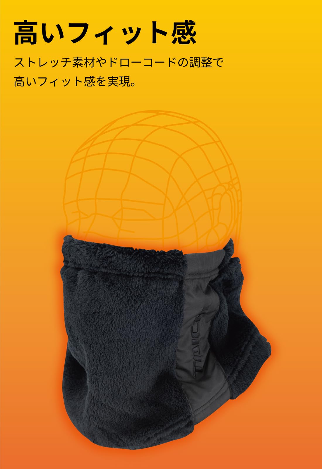 温水マスク Amazon.co.jp: Unosuich 水素フェイスマスク H2ガス発生装置