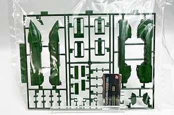 銀河鉄道スリーナイン　銀鉄ニュース　第2号　東映アニメーションファンクラブ Yahoo!オークション - 未組立2種 バンダイ銀河鉄道999