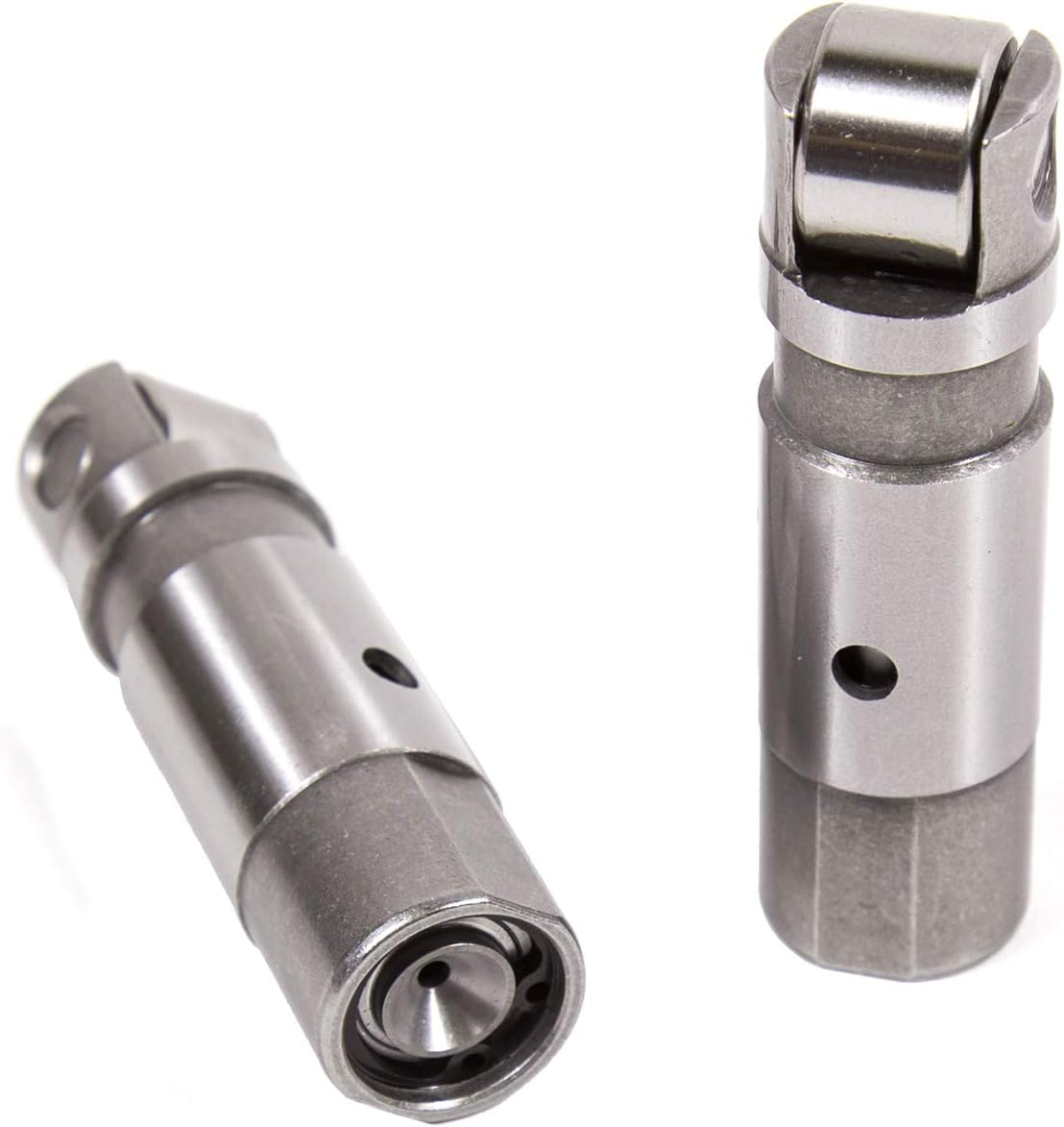 MA-4216893801 Set of MDS Lifters Compatible With/Replacement For 05-18 Chrysler Dodge Jeep Ram 5.7L OHV HEMI MOPAR