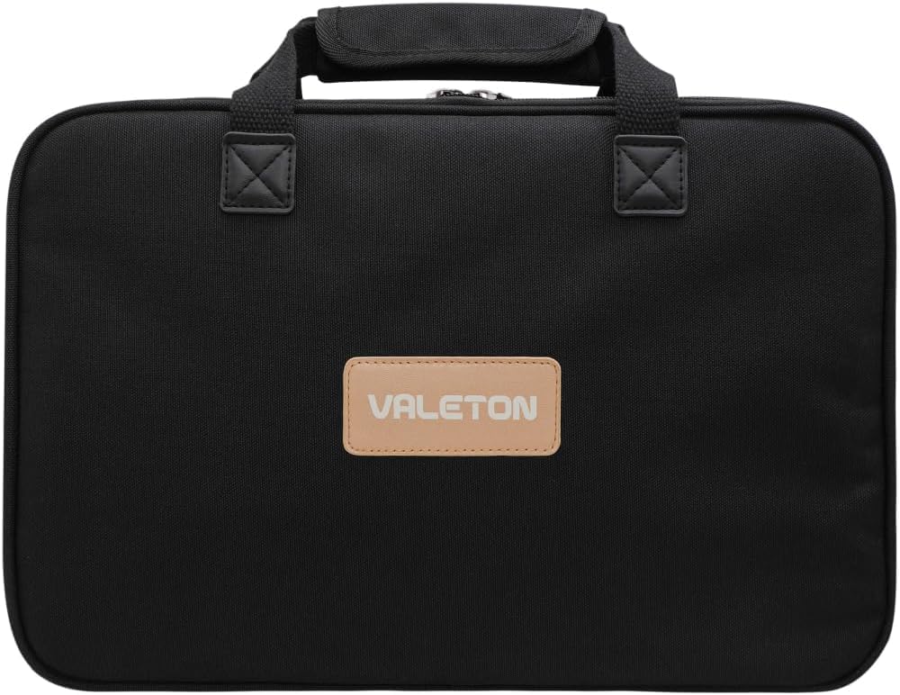 Valeton GP-200 Gig Bag