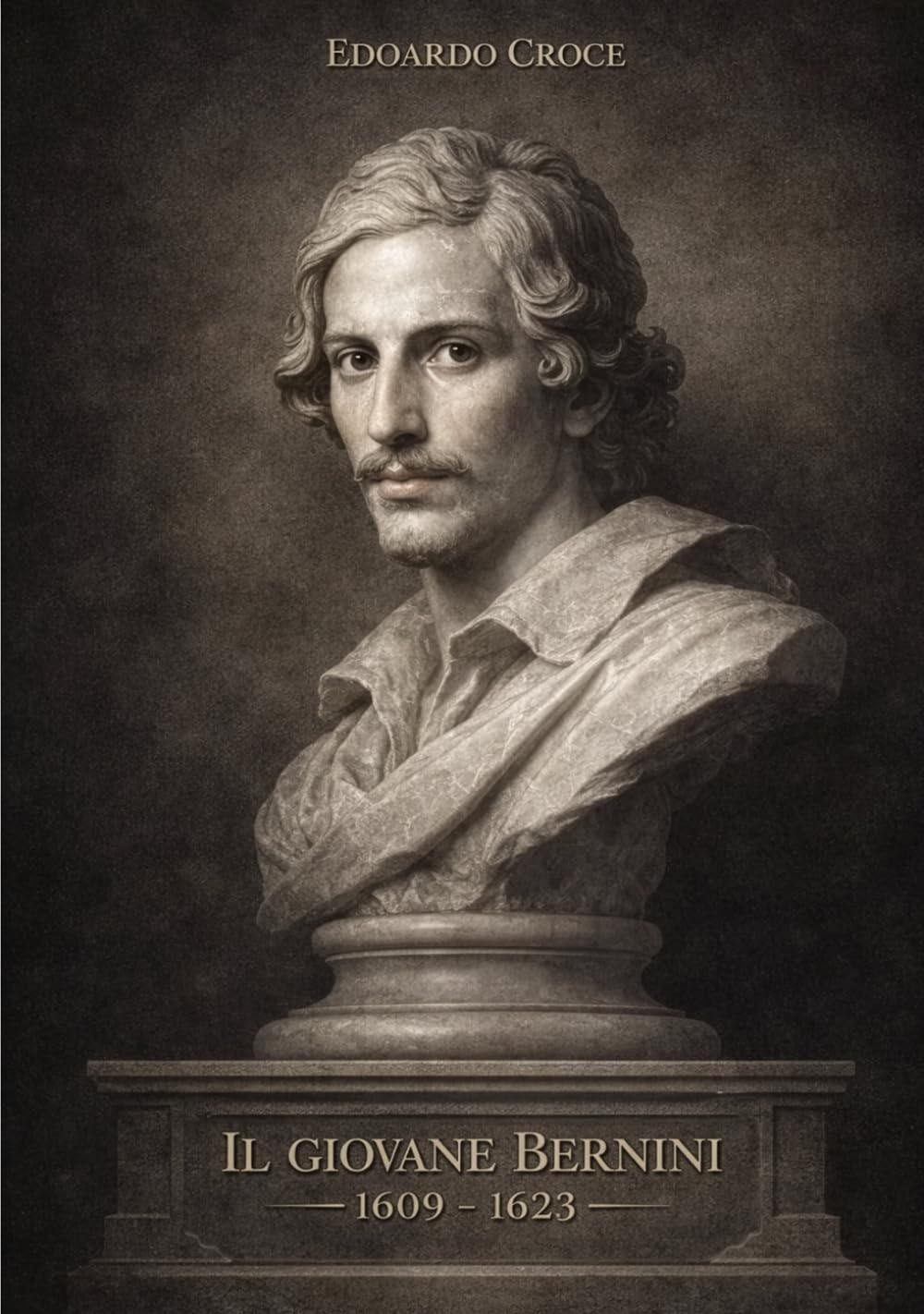 Il Giovane Bernini: 1609 - 1623