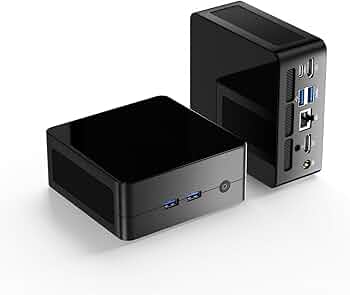 ミニPC AMD Ryzen 5 3550H Windows11 Pro S6d202bd424ee478894892ad7d03c1