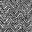 Steel Chevron