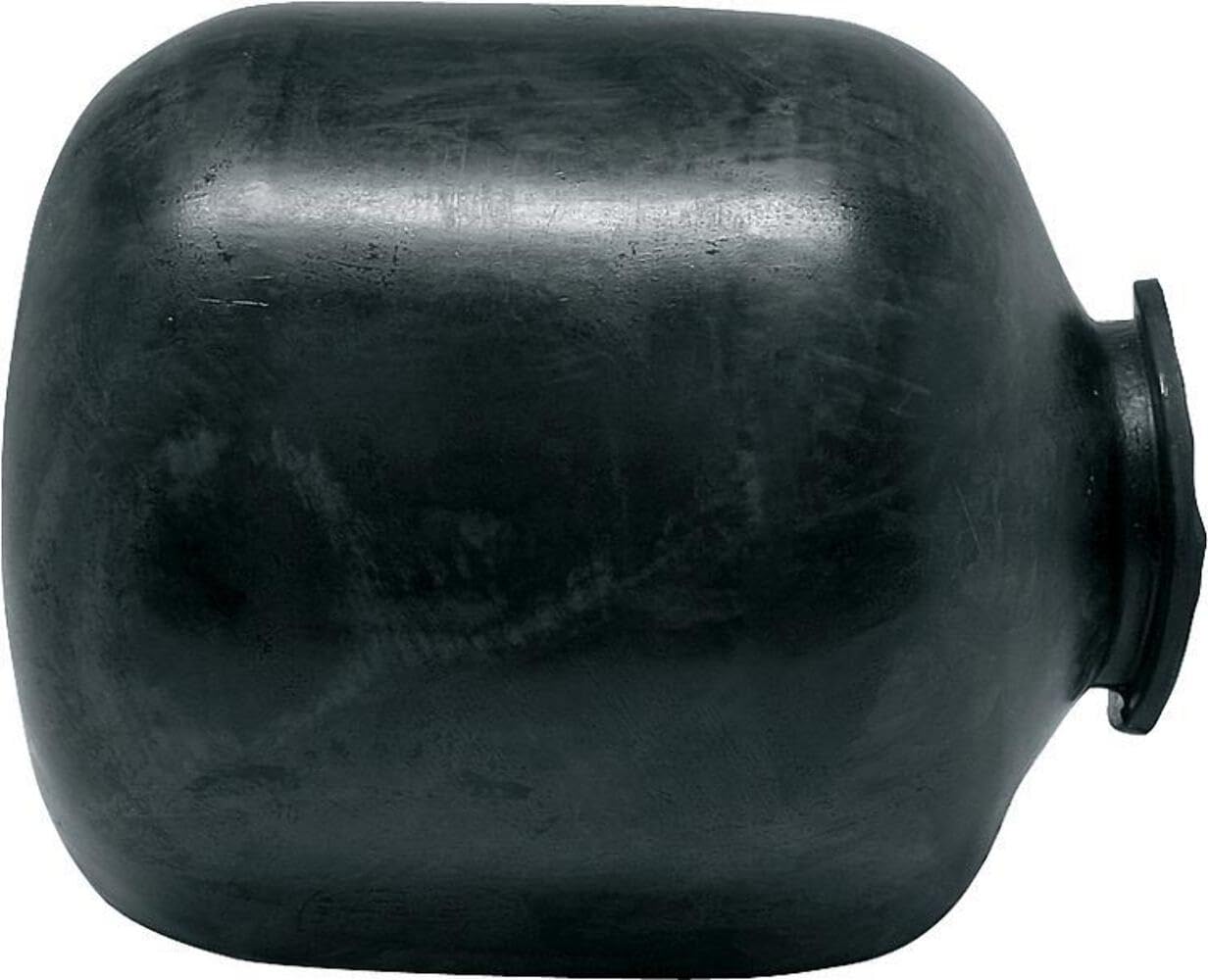 Varem Ersatzmembrane Passend für 20 l