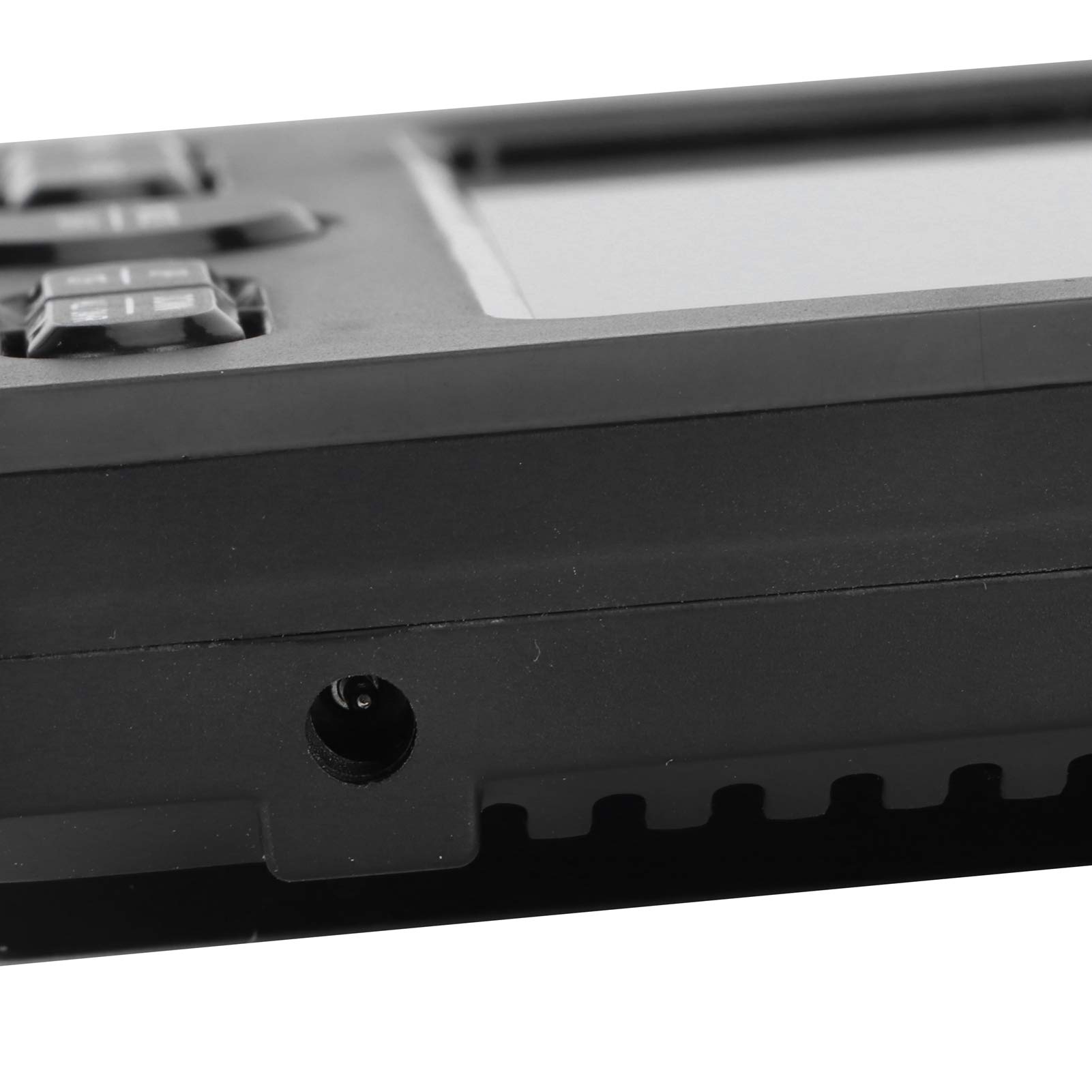 Amazon.co.jp: 湿度計、温度計、および視覚的アラートを備えた屋内気候