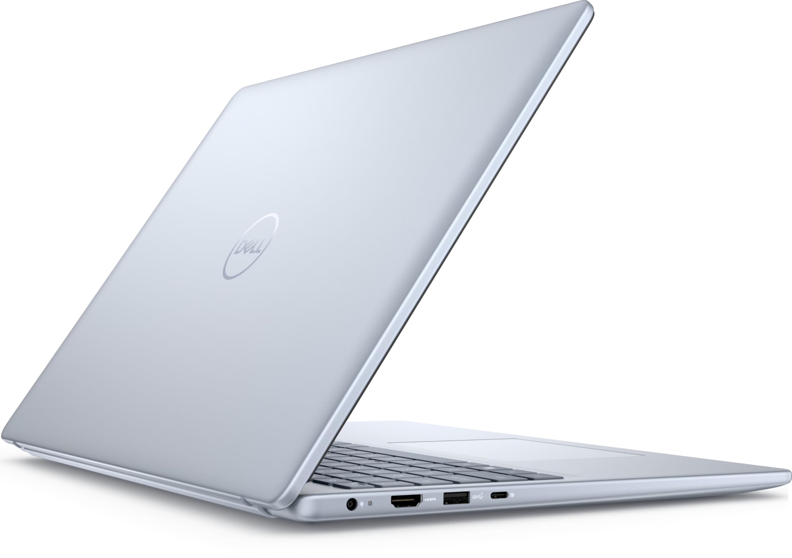 Amazon.com: Dell Inspiron 16 Laptop Computer - 16