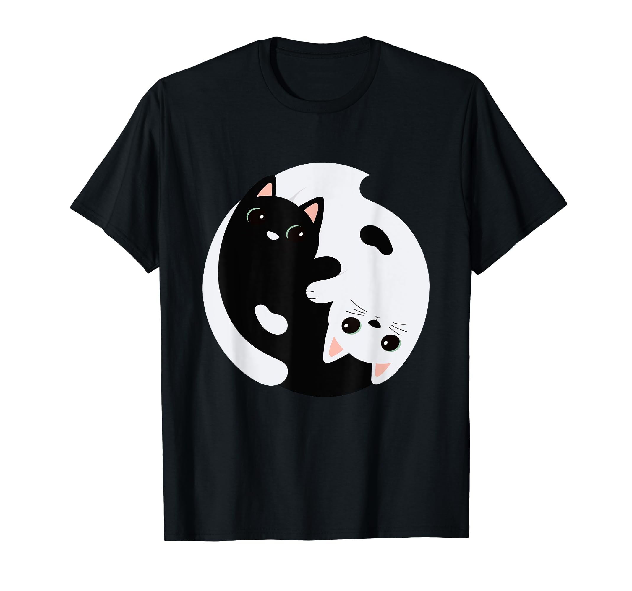 Kleidung mit Designs von Amazon Merch on Demand