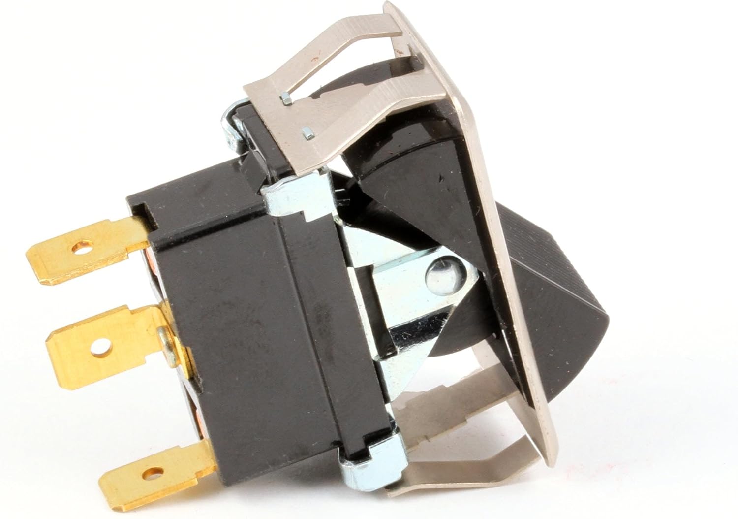 Southbend Range 1164504 Motor Switch